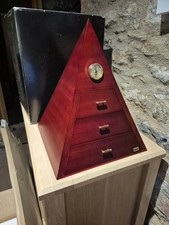 Rare Adorini Deluxe PISA