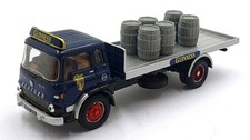 Corgi 1/50 Scale Model Truck