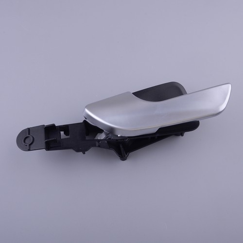 Rear left inner - left,