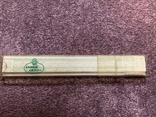 Faber Castell 57/87 Students