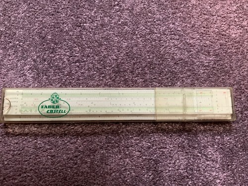 Faber castell students - castell,