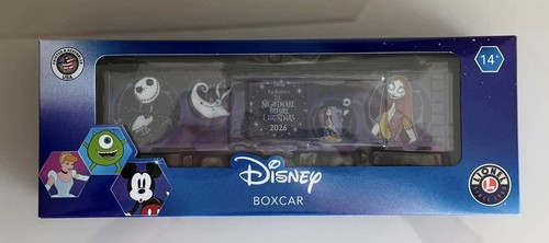 Disney d23 exclusive 50 - d23, le