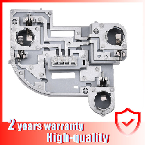 For ford mondeo - for,