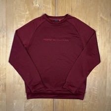 Musto Evolution Jumper