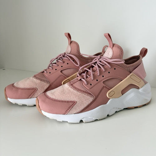 Nike air huarache run ultra - air,