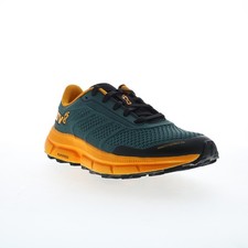 Inov-8 TrailFly Ultra G 280