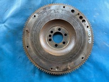 1993 1999 rover - 600/620, 2.0