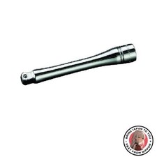 New Kyoto Machine Tools KTC