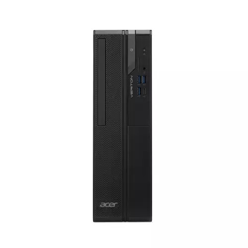Acer veriton 2000 - veriton,