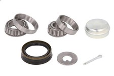 Wheel bearing kit SNR R154.50
