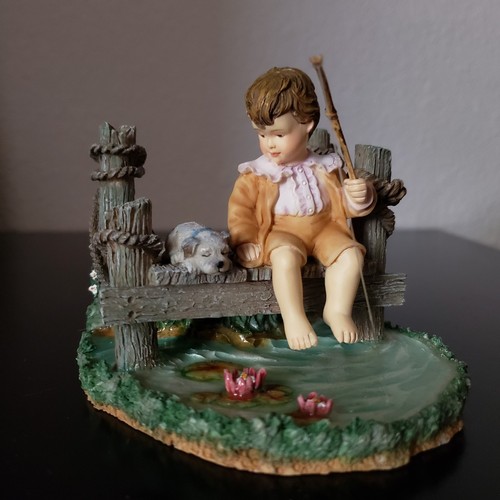 Sandra kuck treasures - sandra,