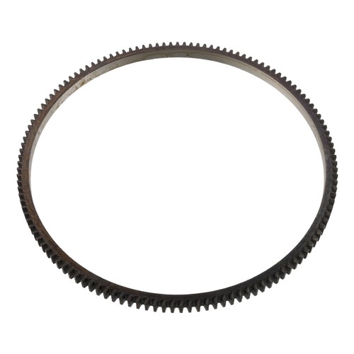 Febi bilstein starter ring - starter,
