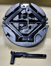 GENUINE VAUXHALL INSIGNIA B