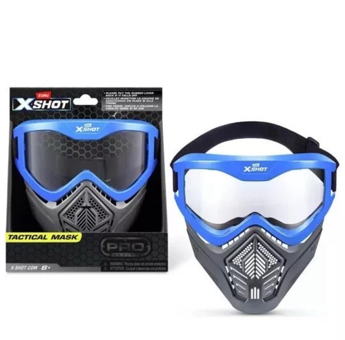 Face protection mask for - face,