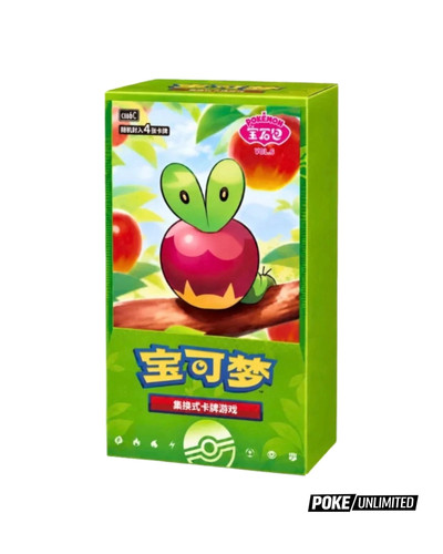 Pokémon tcg gemstone - pokémon, tcg:
