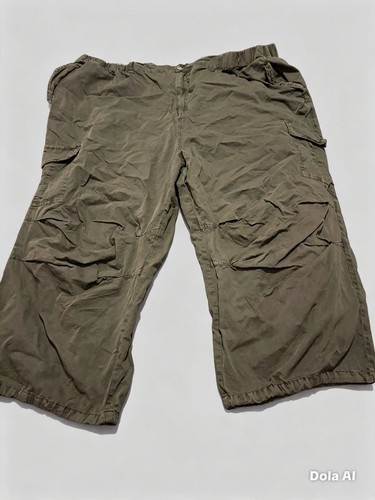 Three quarter length yours - length,