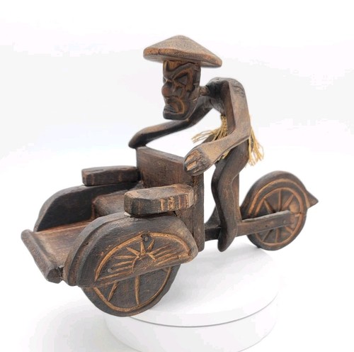 Vintage artisan folk art - vintage,