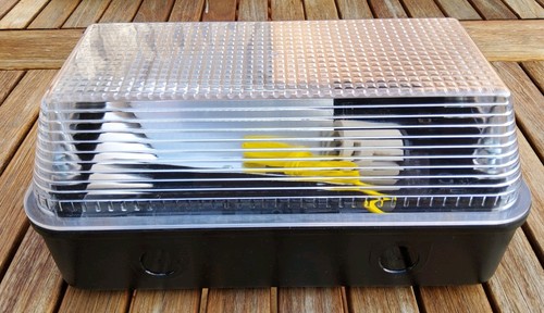 Asd lighting polycarbonate - asd,
