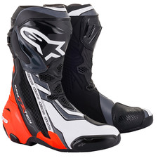 Alpinestars Supertech R