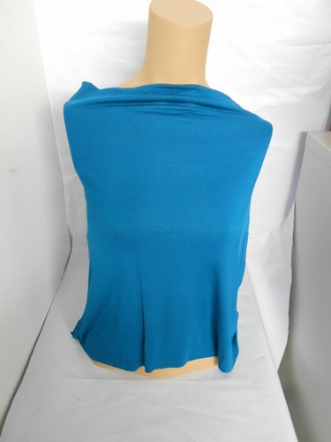 Plain viscose fabric 162cm - viscose,