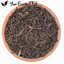 Erh standard top - pu-erh,