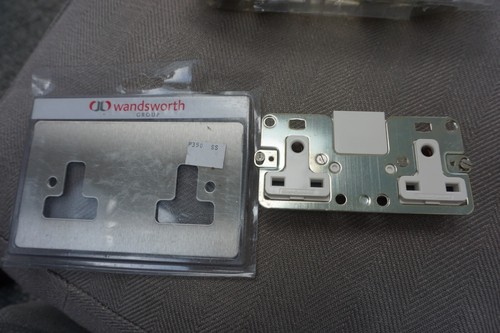 Wandsworth a353 it sockrt - it,