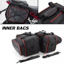 For Ducati Multistrada 950