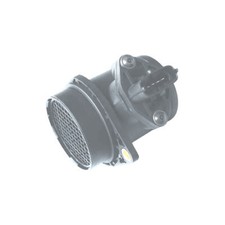 Mass Air Flow Sensors With