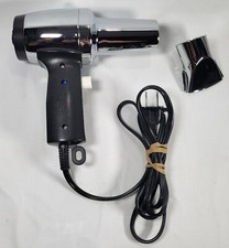 Deluxe Heat Gun 1000W Air Flow