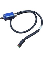 New Telemecanique, Genie