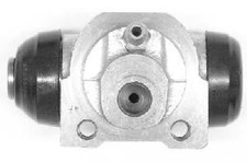 BRAKE WHEEL CYLINDER REAR TO