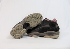 Reebok x Jurassic World Answer