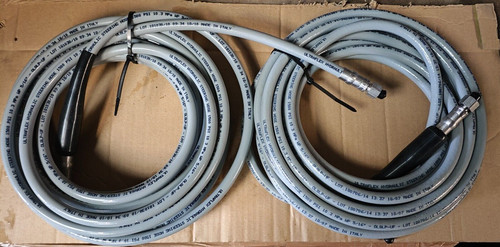 Ultraflex svs two high - ultraflex,