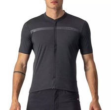 Castelli mens unlimited - castelli,