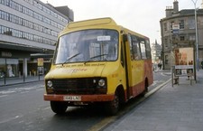 clydeside 2000 m303 paisley 93