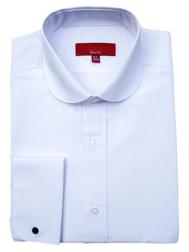 Men white peaky blinders - peaky,