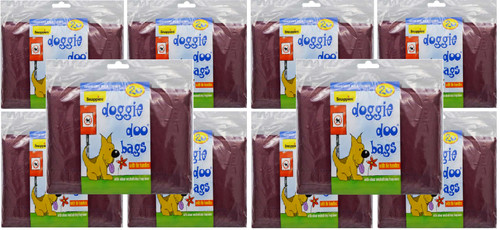 Snappies dog doggie - snappies,