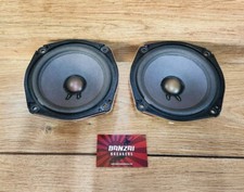 2004 NISSAN 350Z Z33 VQ35DE