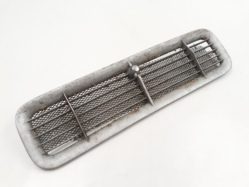 Jaguar xj6 xj12 series wiper - jaguar,