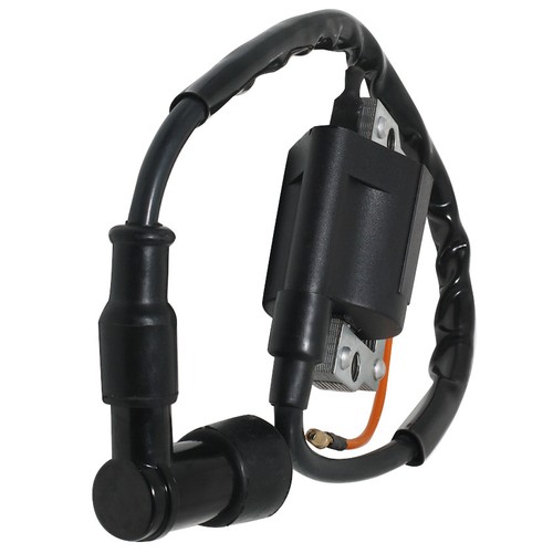Ignition coil for yamaha - ignition,