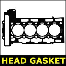 Head Gasket Fits Mini R58 R59