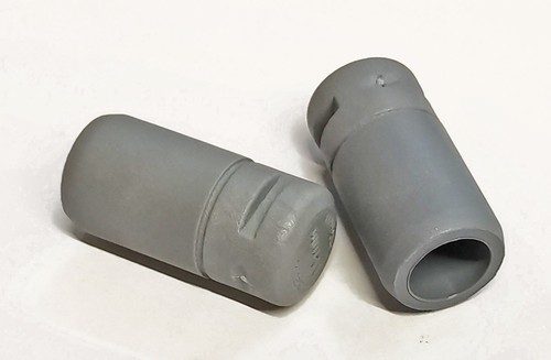 Hep2o blanking peg 15mm - peg,
