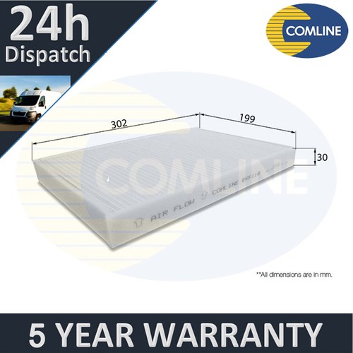Fits vauxhall astra - astra, 1998-2012