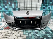 Renault Grand Scenic 2012