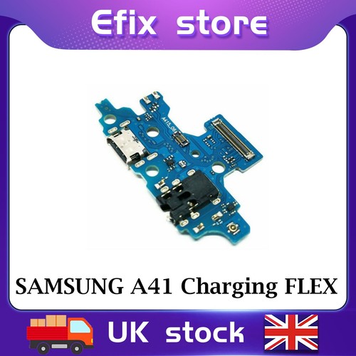For samsung galaxy - for, a41