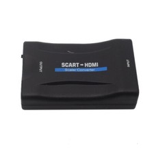 Converter Convert Digital fit