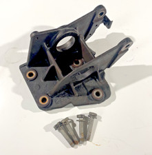 Renault Master Mk2 Vauxhall Movano Mount Bearing Driveshaft Carrier 8200027177