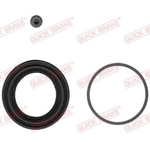 Repair kit brake caliper - repair, kit,