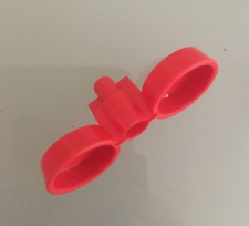 Delonghi replace spare parts