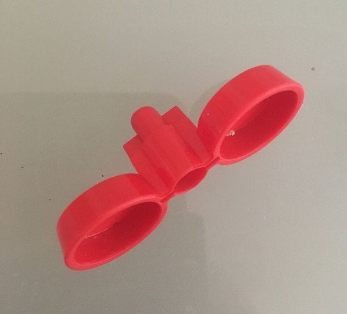 Delonghi replace spare - , parts
